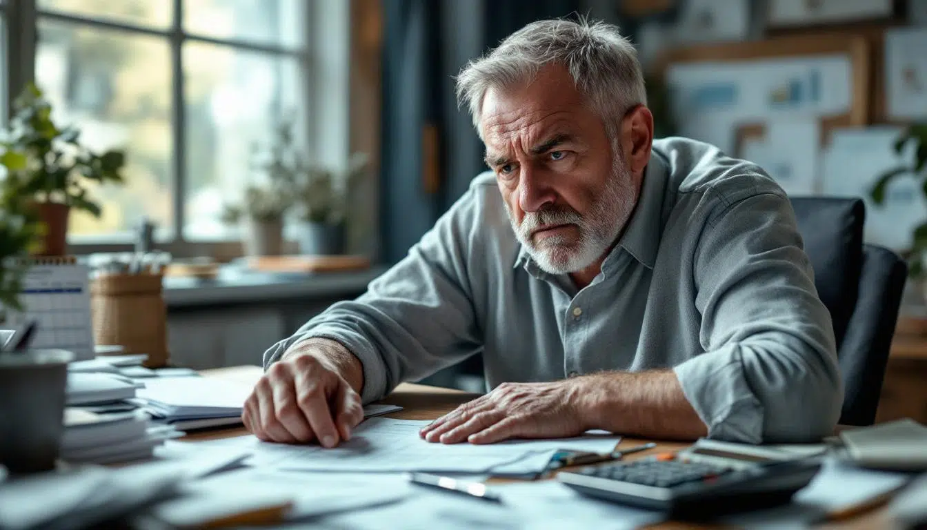 Les erreurs à éviter concernant la fiscalité du PER en retrait capital