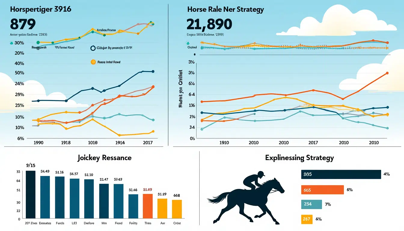 découvrez les principales erreurs à éviter lors de l'analyse des résultats quinté pour améliorer vos pronostics et augmenter vos chances de réussite. conseils pratiques et pièges courants à connaître !