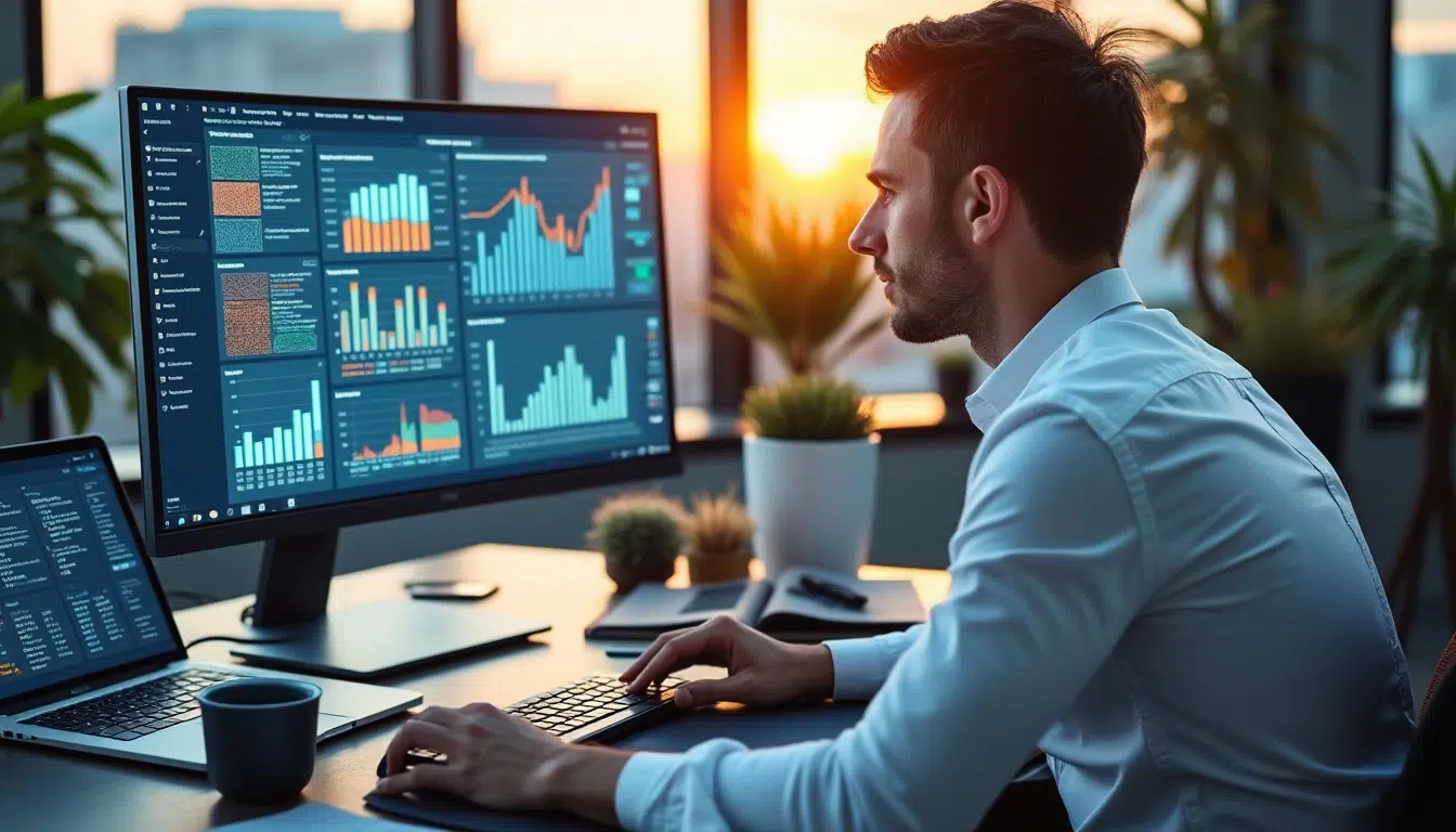 Les erreurs à éviter en analysant les résultats quinte