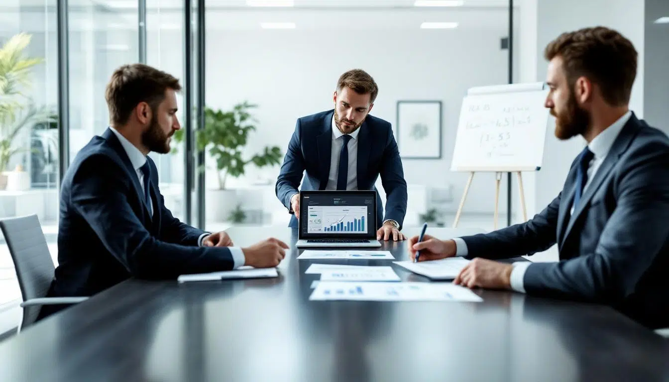 découvrez les erreurs courantes à éviter lors de l'ouverture d'un compte professionnel en ligne pour une selca, afin de sécuriser efficacement vos opérations financières et optimiser la gestion de votre société.