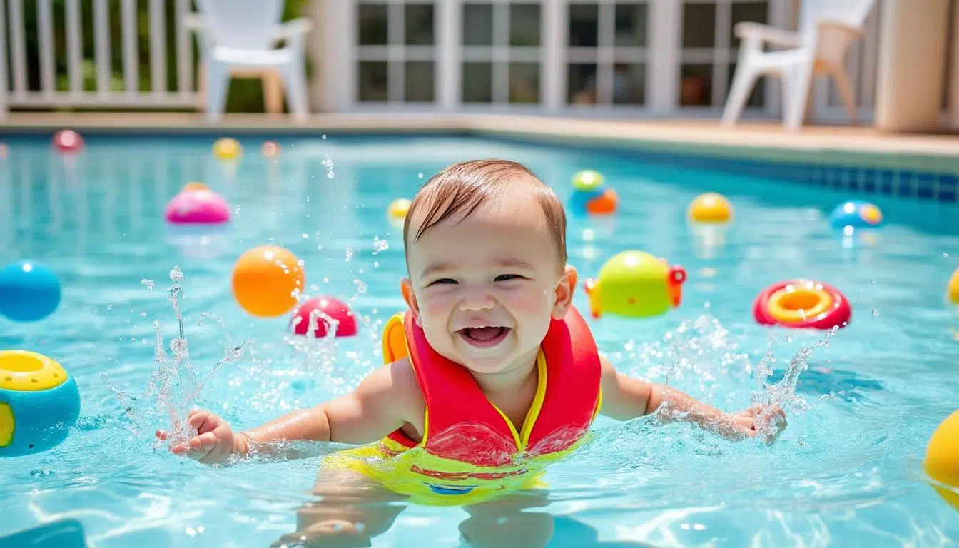 découvrez les erreurs courantes à éviter lors des cours de natation pour bébé. apprenez les meilleures pratiques pour garantir la sécurité et le bien-être de votre enfant tout en favorisant une expérience d'apprentissage positive et agréable dans l'eau.