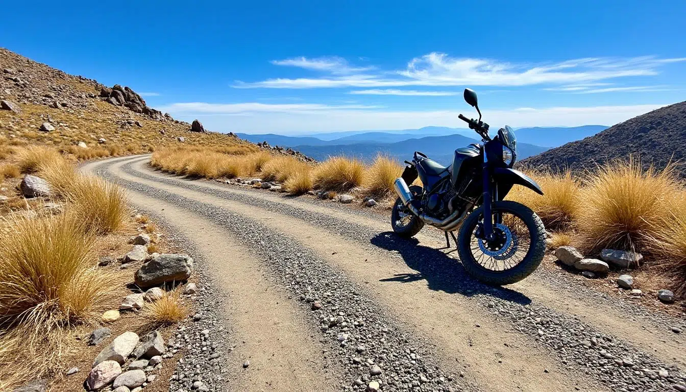 découvrez les erreurs courantes à éviter lors de vos randonnées en moto tout-terrain. assurez-vous de profiter pleinement de votre aventure en évitant les pièges fréquents et en adoptant les bonnes pratiques.