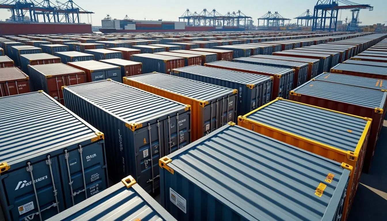 découvrez les erreurs courantes à éviter lors de vos collaborations avec des grossistes de smartphones chinois. optimisez vos choix d'approvisionnement et garantissez la qualité de vos produits grâce à nos conseils pratiques et éclairés.