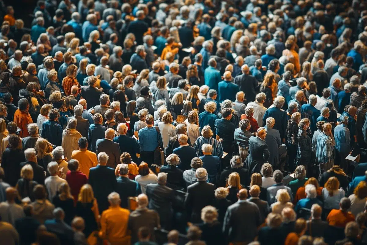 Les erreurs à éviter lors des box aux enchères en France