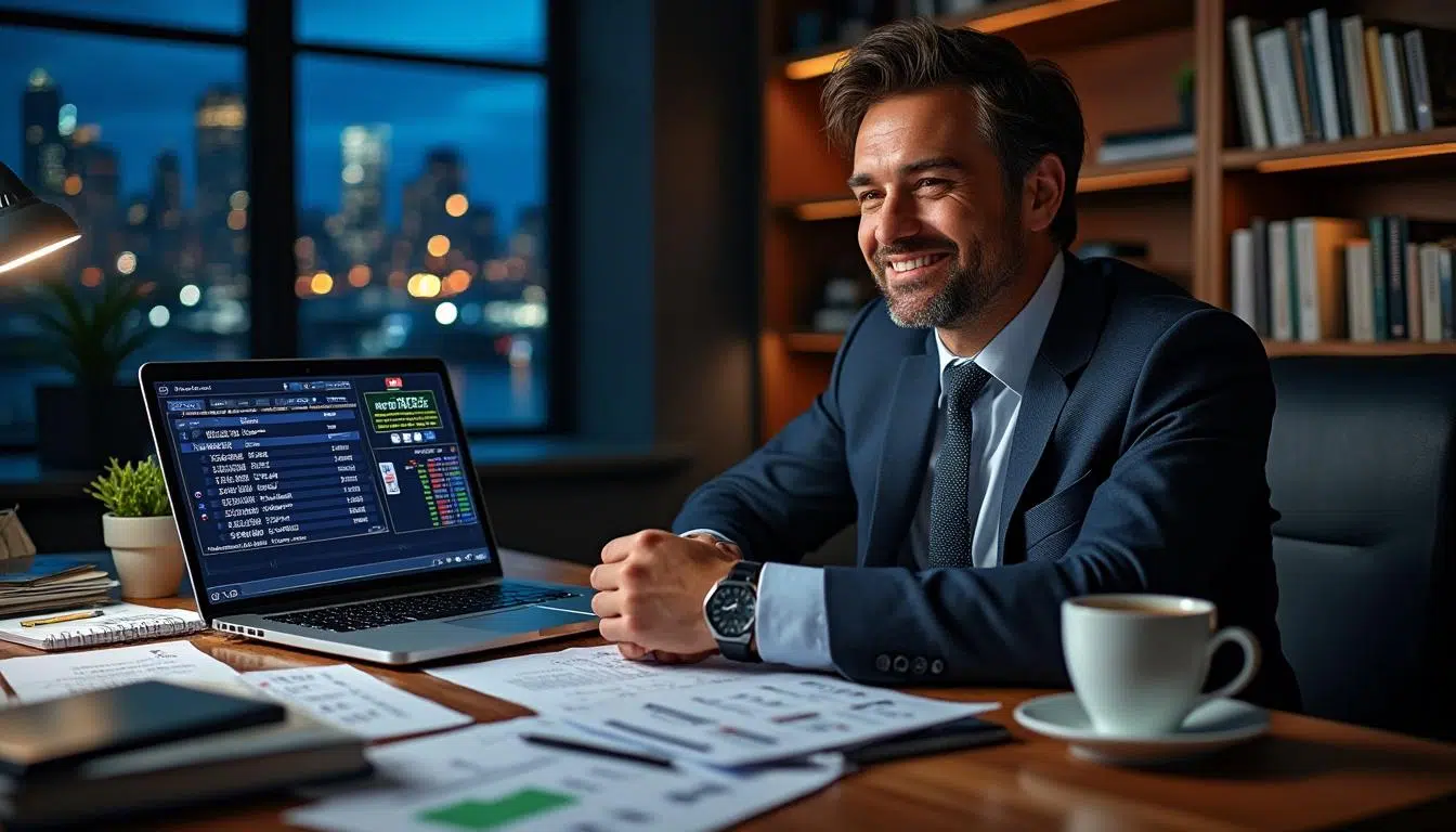 découvrez tous les événements marquants de l'univers du paris turf : actualités, concours hippiques, analyses et rendez-vous incontournables pour les passionnés de courses de chevaux.