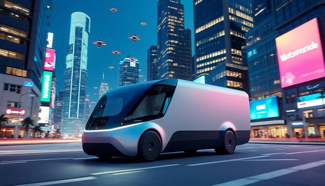 découvrez les principaux facteurs qui influencent la performance de tesla sur le marché mondial, en mettant l'accent sur le nombre de voitures vendues et leur impact sur l'industrie automobile. analyse approfondie des tendances, des défis et des opportunités qui façonnent l'avenir de la marque.