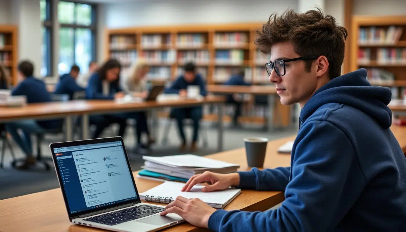 découvrez les fonctionnalités essentielles de webmail zimbra unicaen, un outil de messagerie performant. apprenez à tirer le meilleur parti de ses outils de communication, de gestion de calendrier et bien plus encore pour optimiser votre expérience utilisateur.