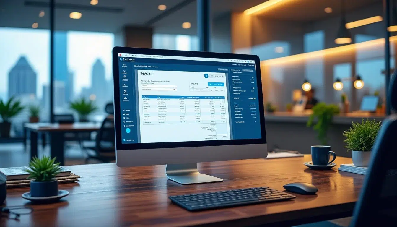 découvrez les fonctionnalités essentielles pour choisir un outil de suivi de facturation efficace et simplifier la gestion de vos paiements.