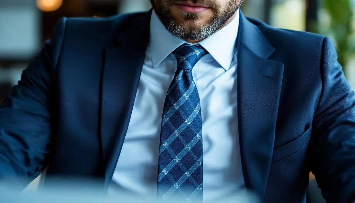 découvrez les frais cachés des comptes professionnels en ligne à l'étranger et apprenez à les identifier pour éviter les mauvaises surprises.