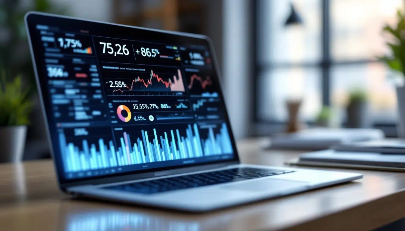 Les frais cachés des comptes pro en ligne à l’étranger à connaître