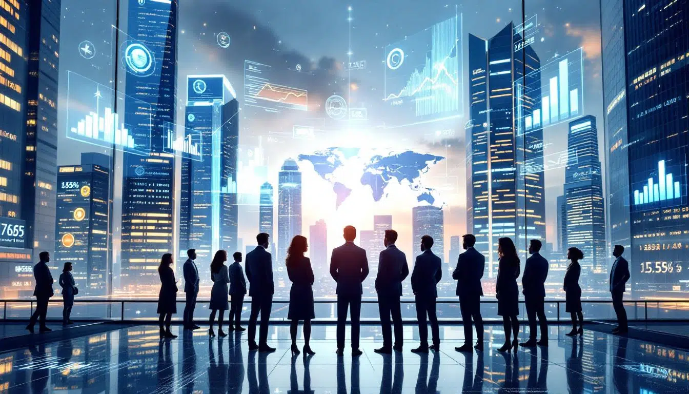 Les grandes tendances des taxes sur les fonds euros en 2026