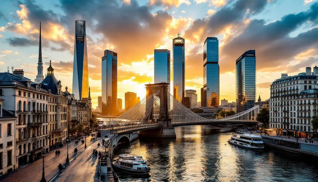 découvrez les meilleures agences d'intérim tertiaire à bordeaux à travers les témoignages authentiques de candidats satisfaits, pour trouver votre emploi idéal en toute confiance.