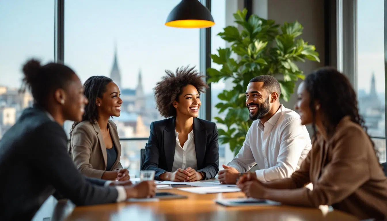 Les meilleures agences d’intérim tertiaire à Bordeaux : témoignages de candidats satisfaits