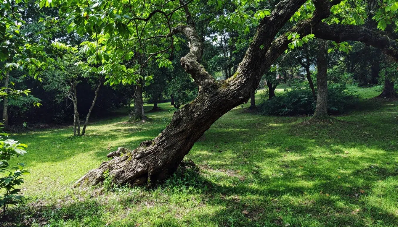 découvrez notre sélection des meilleures batteries pour renault 5, alliant performance et durabilité pour votre voiture classique.