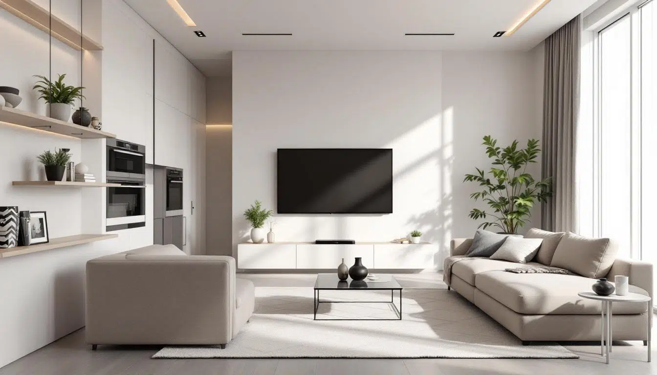 découvrez les meilleures entreprises de débarras de maison à lille offrant un service rapide et efficace pour un nettoyage complet et sans tracas.