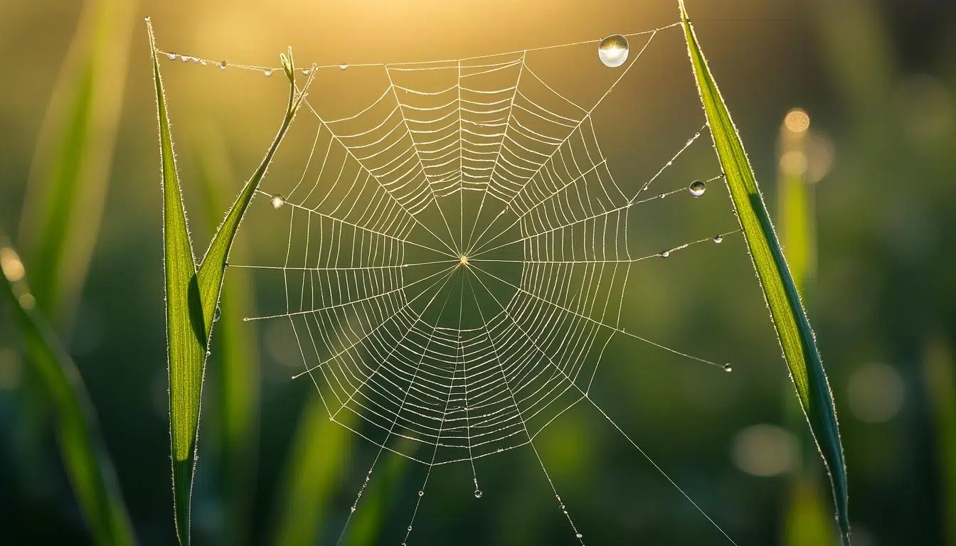 découvrez les meilleures pratiques pour réussir vos séances de macrophotographie en extérieur : conseils d'équipement, techniques de prise de vue et astuces pour capturer chaque détail de la nature.