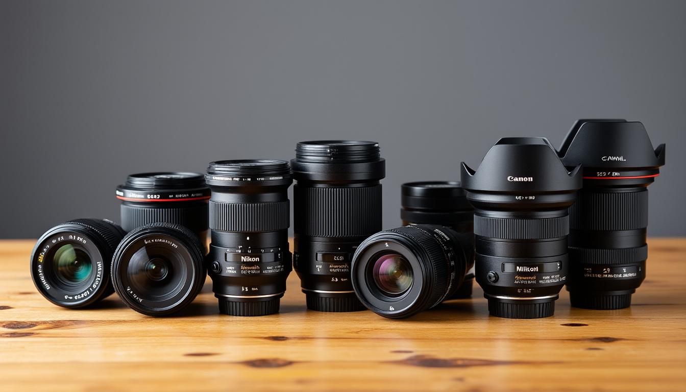 découvrez nos conseils essentiels pour réussir la macrophotographie en extérieur : techniques, réglages, matériel et astuces pour capturer des détails incroyables en pleine nature.