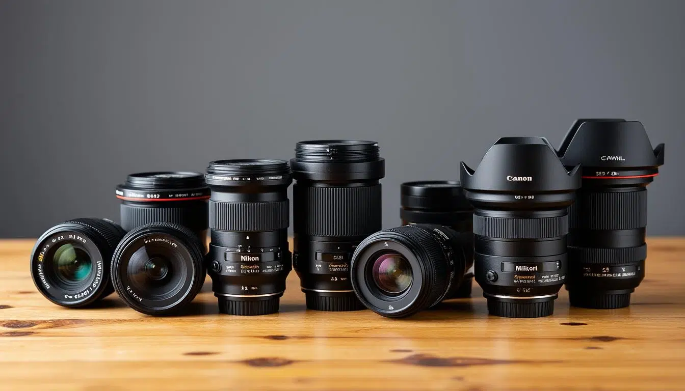 découvrez nos conseils essentiels pour réussir la macrophotographie en extérieur : techniques, réglages, matériel et astuces pour capturer des détails incroyables en pleine nature.