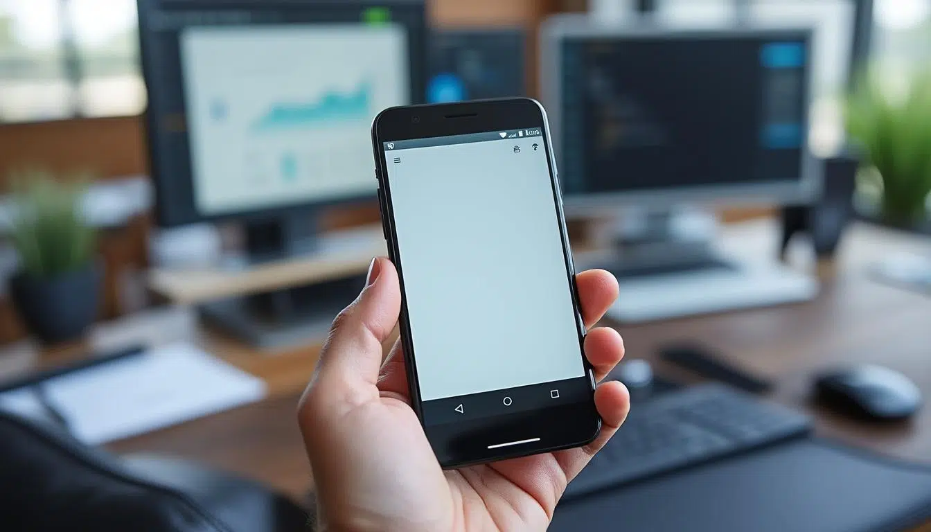 découvrez les meilleures techniques pour réaliser une capture d'écran sur votre iphone 12. apprenez des astuces simples et efficaces pour immortaliser vos contenus favoris en quelques secondes.