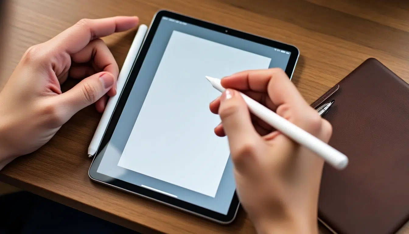 découvrez les meilleures techniques pour réaliser une capture d'écran sur votre iphone 12. suivez notre guide étape par étape et apprenez à immortaliser vos moments préférés en toute simplicité.