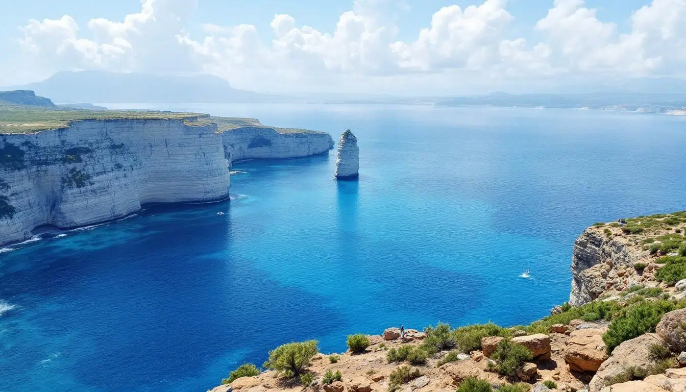 découvrez notre sélection 2026 des meilleurs balais essuie-glace pour opel corsa, alliant performance et durabilité pour une visibilité optimale en toutes saisons.