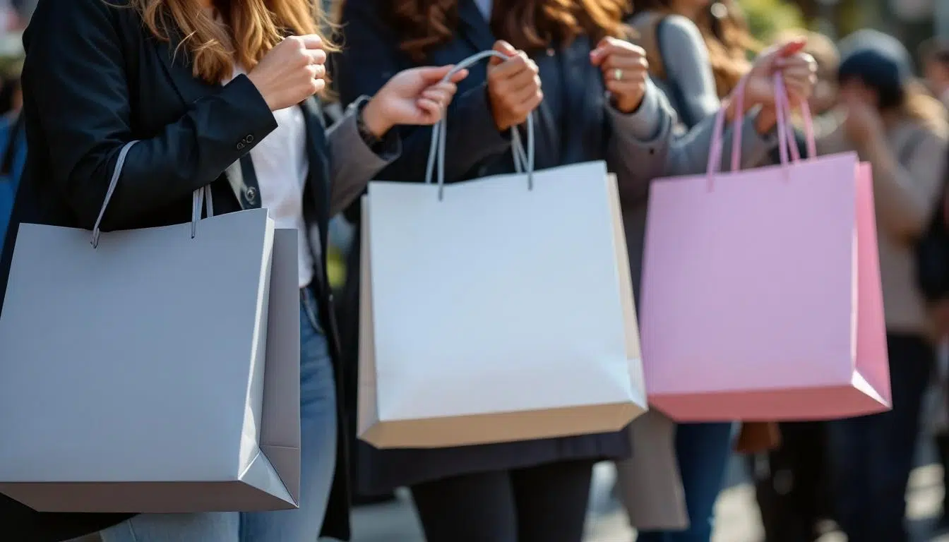 découvrez les meilleurs conseils pour distribuer efficacement vos sacs publicitaires personnalisés avec un logo et maximiser la visibilité de votre marque.