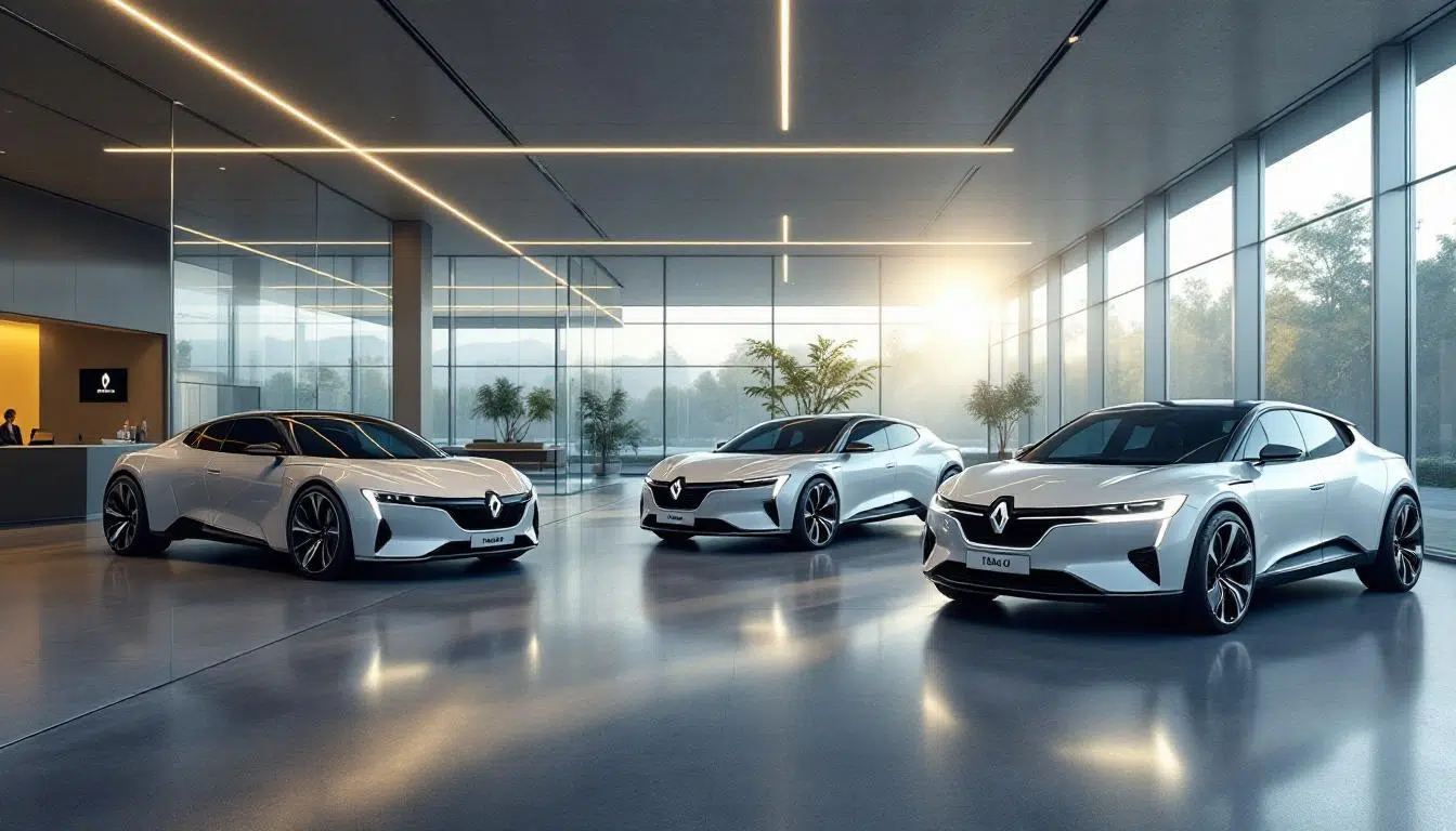 découvrez les meilleurs mandataires voiture pour acheter une renault neuve au meilleur prix. nos conseils indispensables pour faire le bon choix en toute confiance.