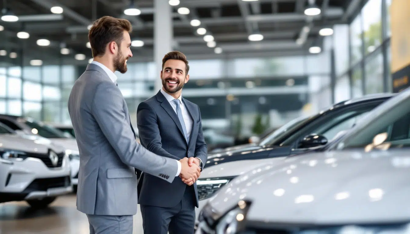 Les meilleurs mandataires voiture pour une Renault neuve à connaître absolument Les meilleurs mandataires voiture pour une Renault neuve à connaître absolument