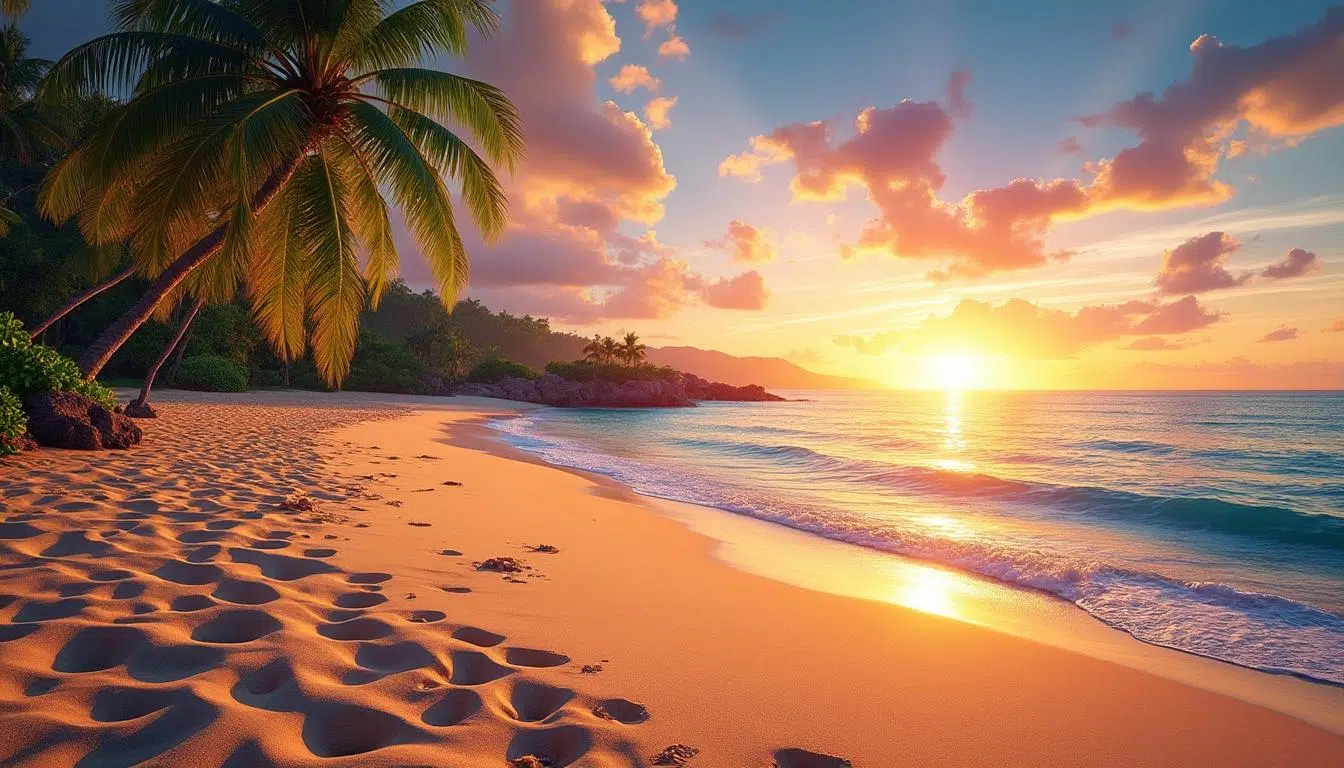 découvrez une sélection des meilleurs moments capturés par la webcam de sciotot tout au long de l'année. admirez les paysages spectaculaires et les instants inoubliables qui font la magie de cette magnifique région.