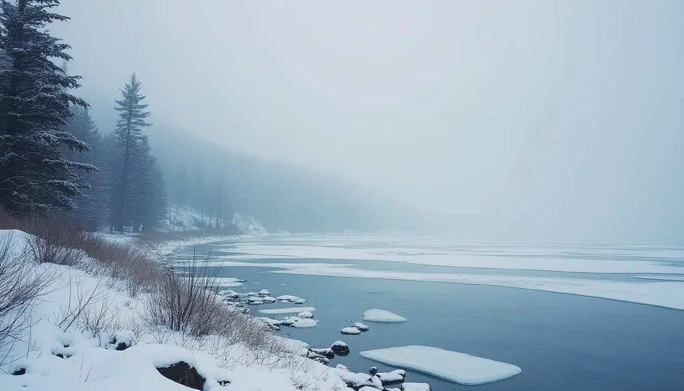 découvrez les moments les plus mémorables de l'année grâce à la webcam de sciotot. plongez dans des panoramas époustouflants et revivez les instants forts qui font de cet endroit un lieu unique. ne manquez pas cette rétrospective visuelle des plus belles scènes capturées au fil des saisons.