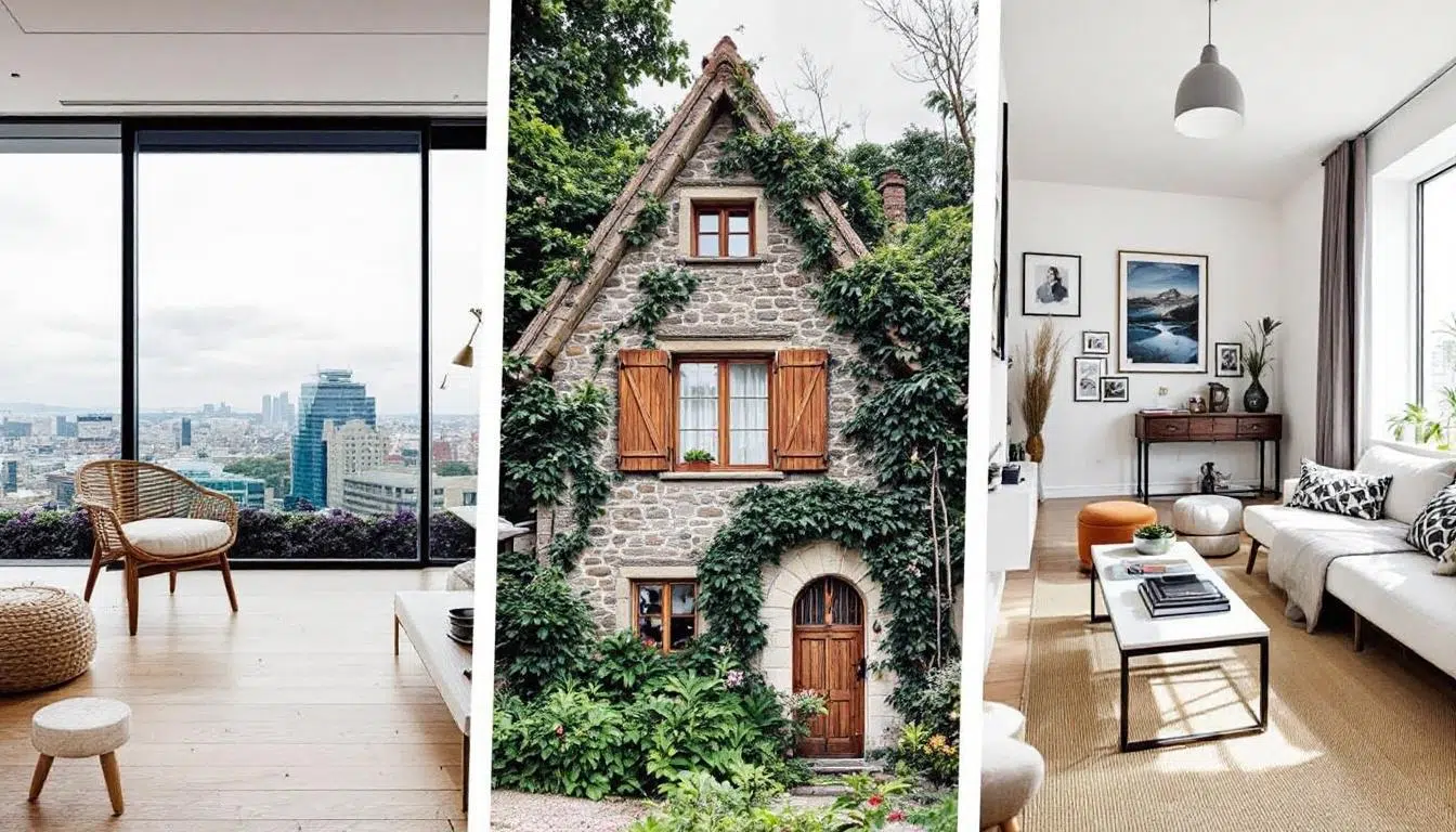 Les meilleurs sites de locations de vacances pour Bilbao (Pays basque) pour tous les budgets Les meilleurs sites de locations de vacances pour Bilbao (Pays basque) pour tous les budgets