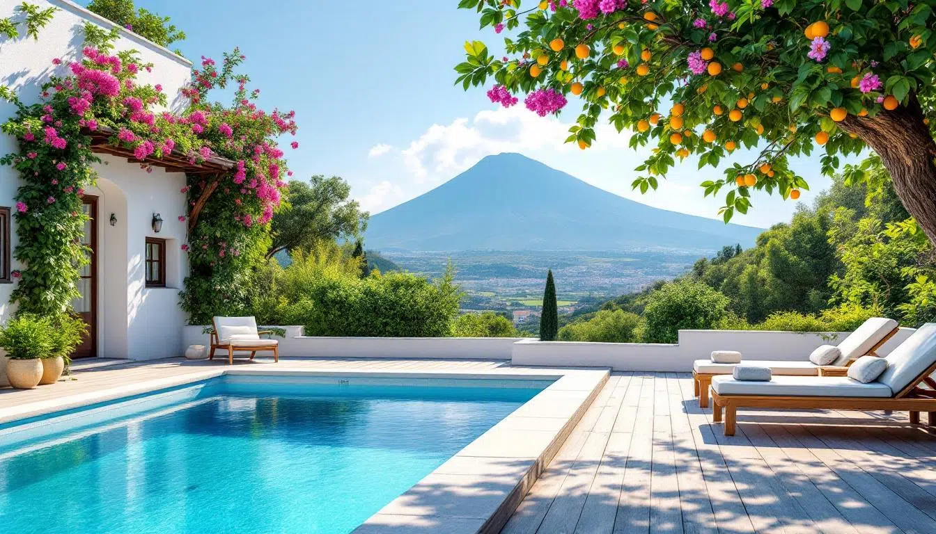 Les meilleurs sites de locations de vacances pour Catane (Sicile) à découvrir absolument Les meilleurs sites de locations de vacances pour Catane (Sicile) à découvrir absolument