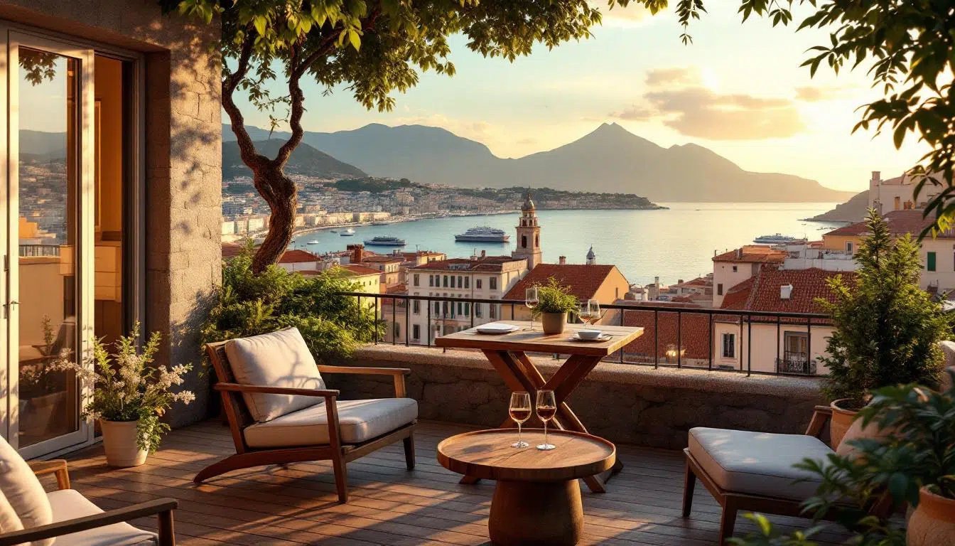 Les meilleurs sites de locations de vacances pour Naples (Campanie) : Votre guide Les meilleurs sites de locations de vacances pour Naples (Campanie) : Votre guide