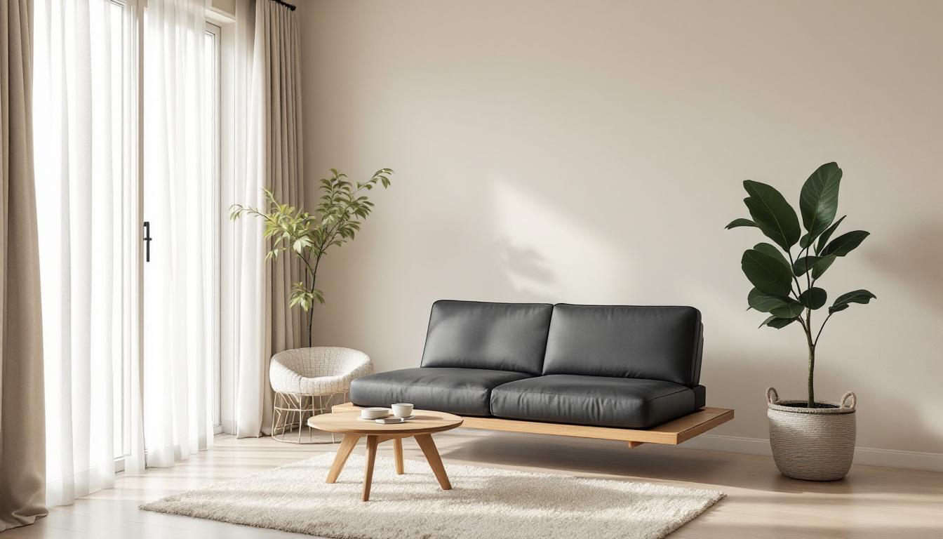 découvrez les meilleurs styles de canapés rapido 2 places en 2026, alliant confort, design moderne et fonctionnalité pour votre salon.