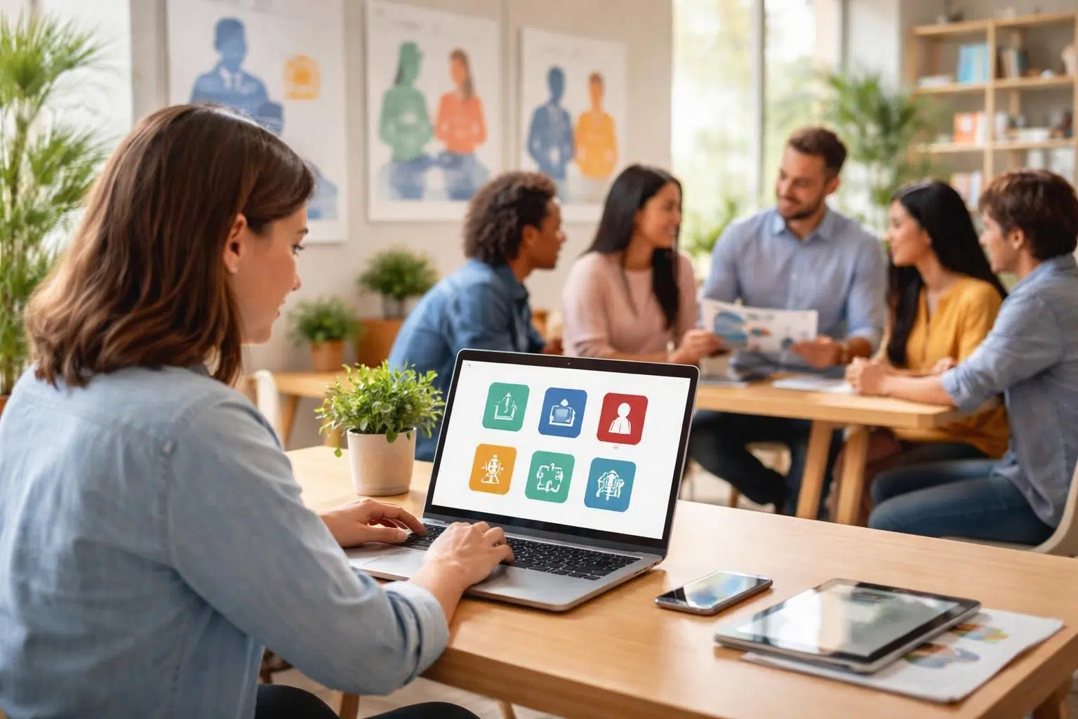 Les metier net : à quoi sert ce site d’orientation Les metier net : à quoi sert ce site d’orientation