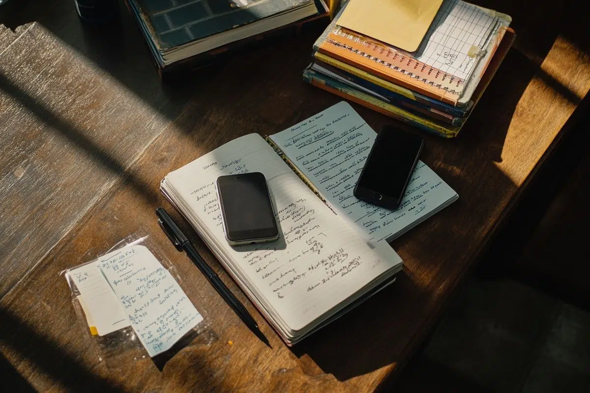 Les mises à jour récentes du mail académique de Rouen : ce que vous devez savoir Les mises à jour récentes du mail académique de Rouen : ce que vous devez savoir