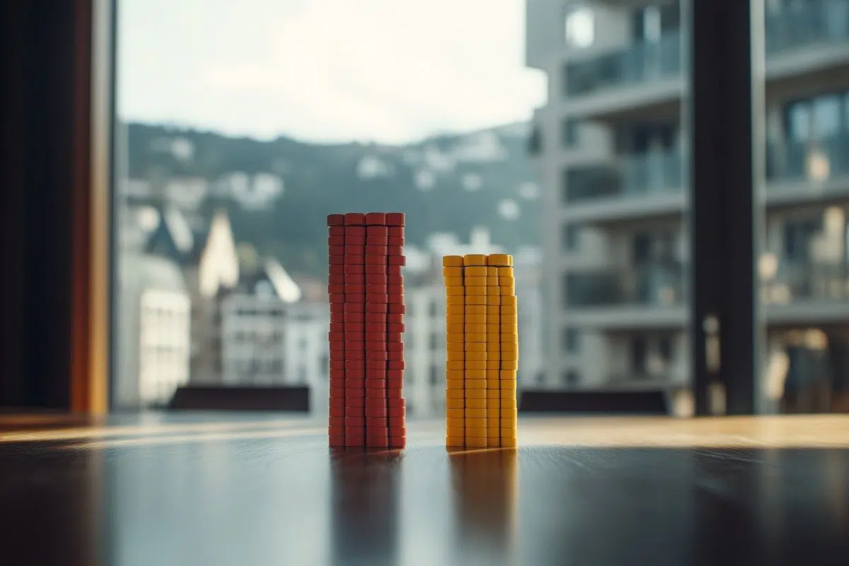 Les nouvelles réglementations du SMIC qualifié en 2024