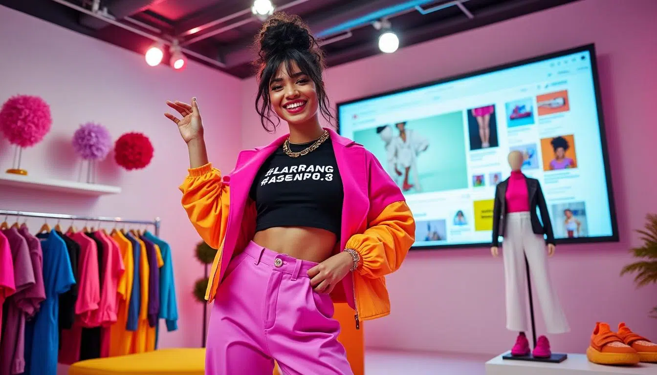 découvrez les personnalités influentes du secteur sélectionnées par le magazine loewe et leur impact sur l'industrie actuelle.