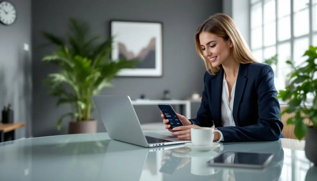 découvrez les principaux pièges à éviter lors de l'ouverture en ligne d'un compte professionnel chez qonto et facilitez vos démarches avec nos conseils pratiques.