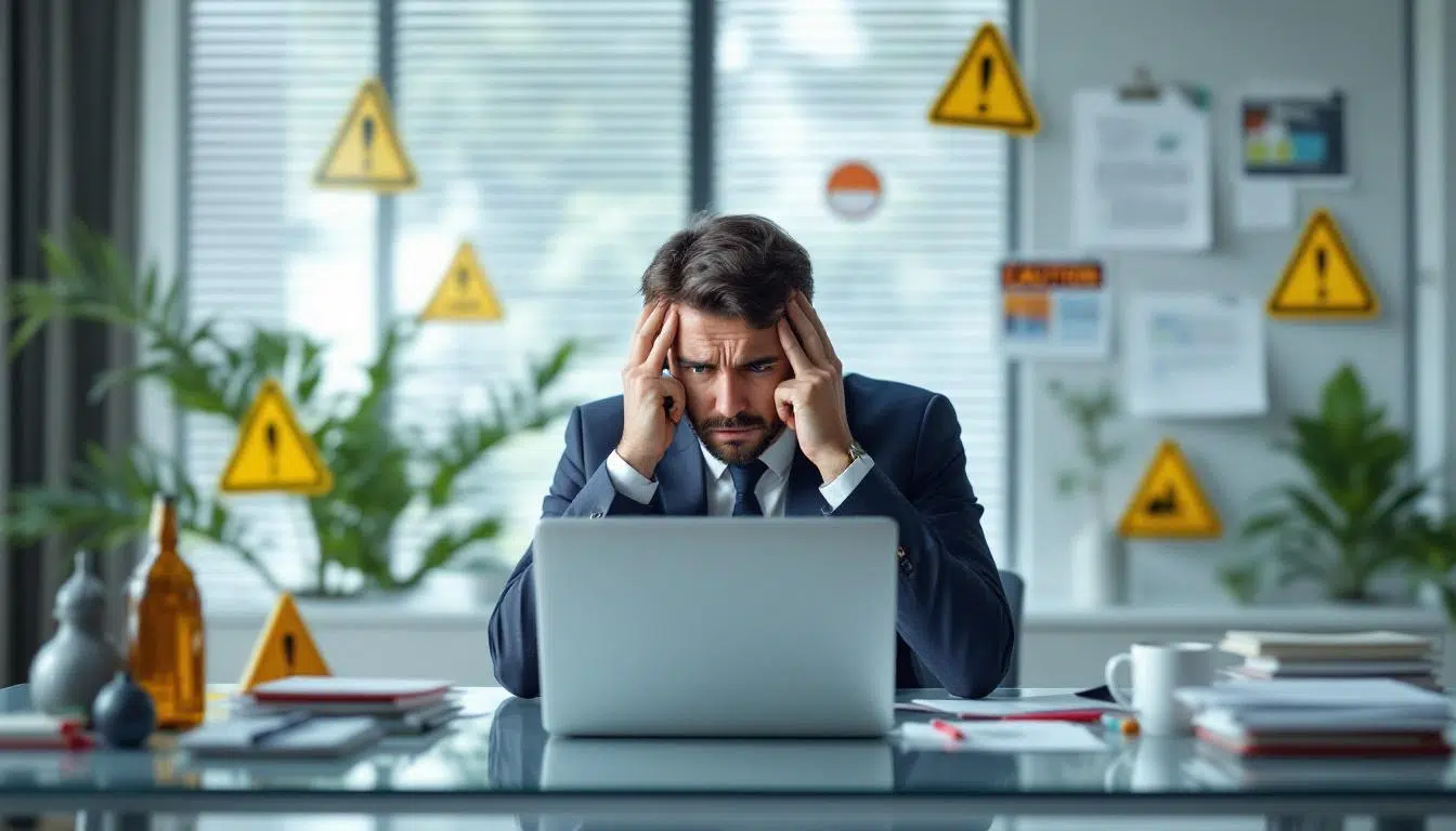 Les pièges à éviter lors de l&rsquo;ouverture d&rsquo;un compte Pro Qonto en ligne