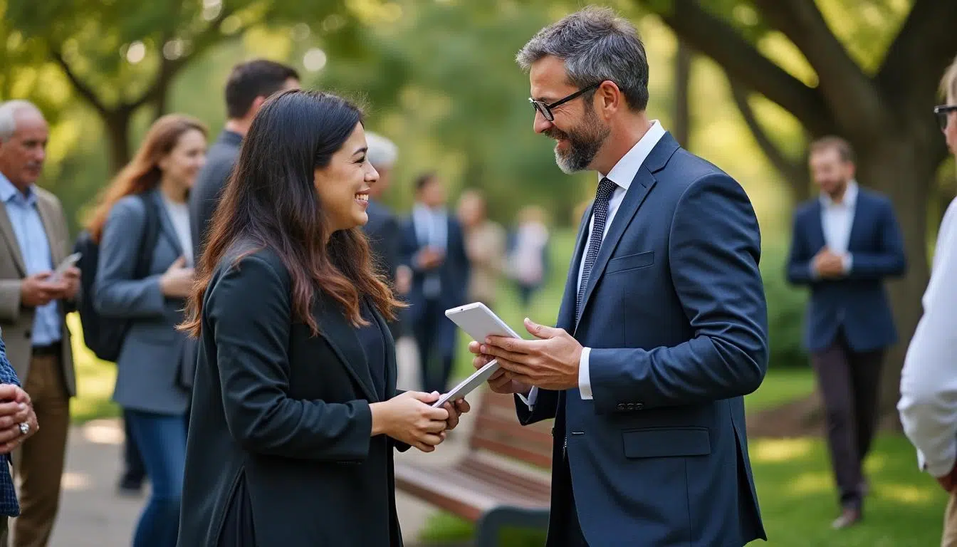 découvrez une analyse approfondie des conséquences morales et éthiques liées aux stratégies visant à piéger un témoin de jéhovah, et comment ces actions soulèvent des questions importantes sur le respect des convictions individuelles.