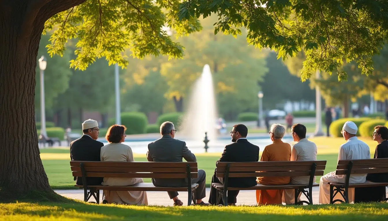 découvrez une analyse approfondie des questions morales soulevées par le fait de piéger un témoin de jéhovah, en explorant les enjeux éthiques et les conséquences de telles actions dans le respect des convictions religieuses.