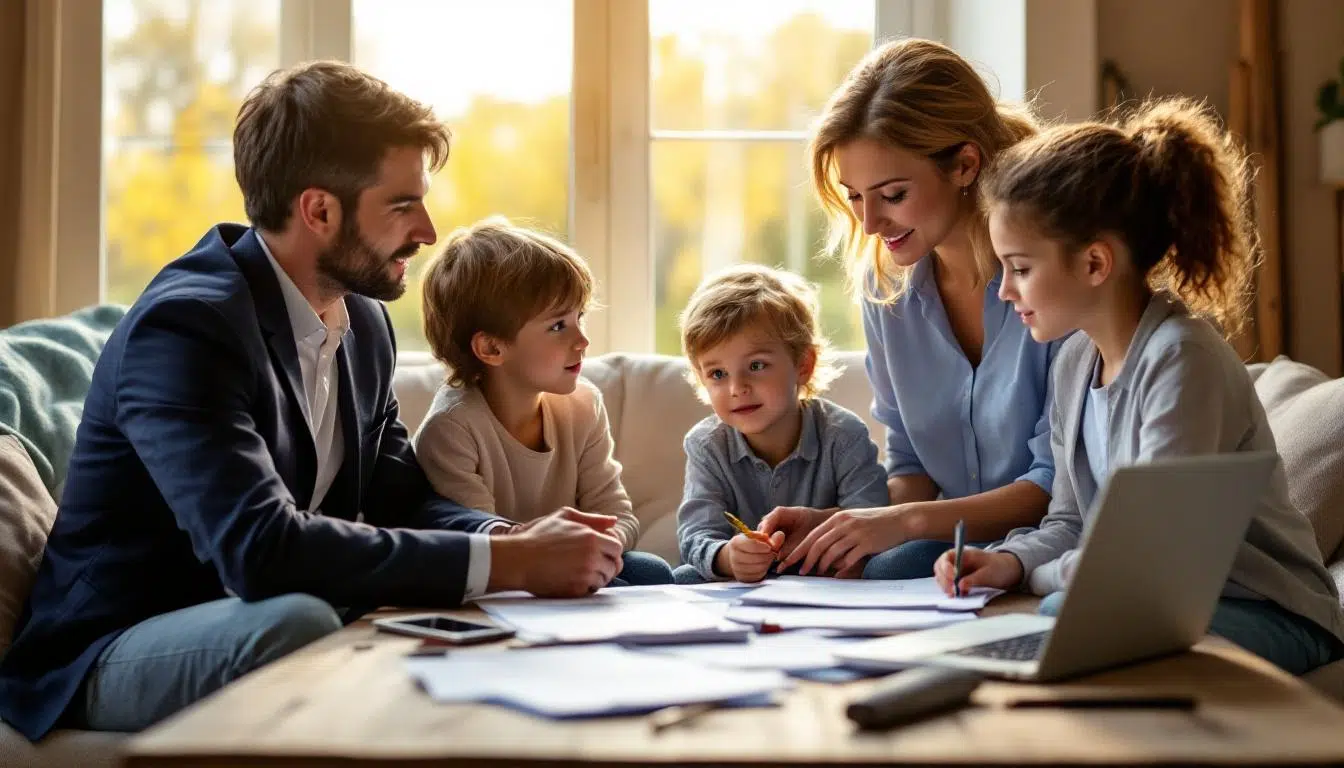 découvrez les astuces essentielles pour optimiser la fiscalité de votre assurance vie avant 8 ans et maximiser vos avantages fiscaux en toute légalité.