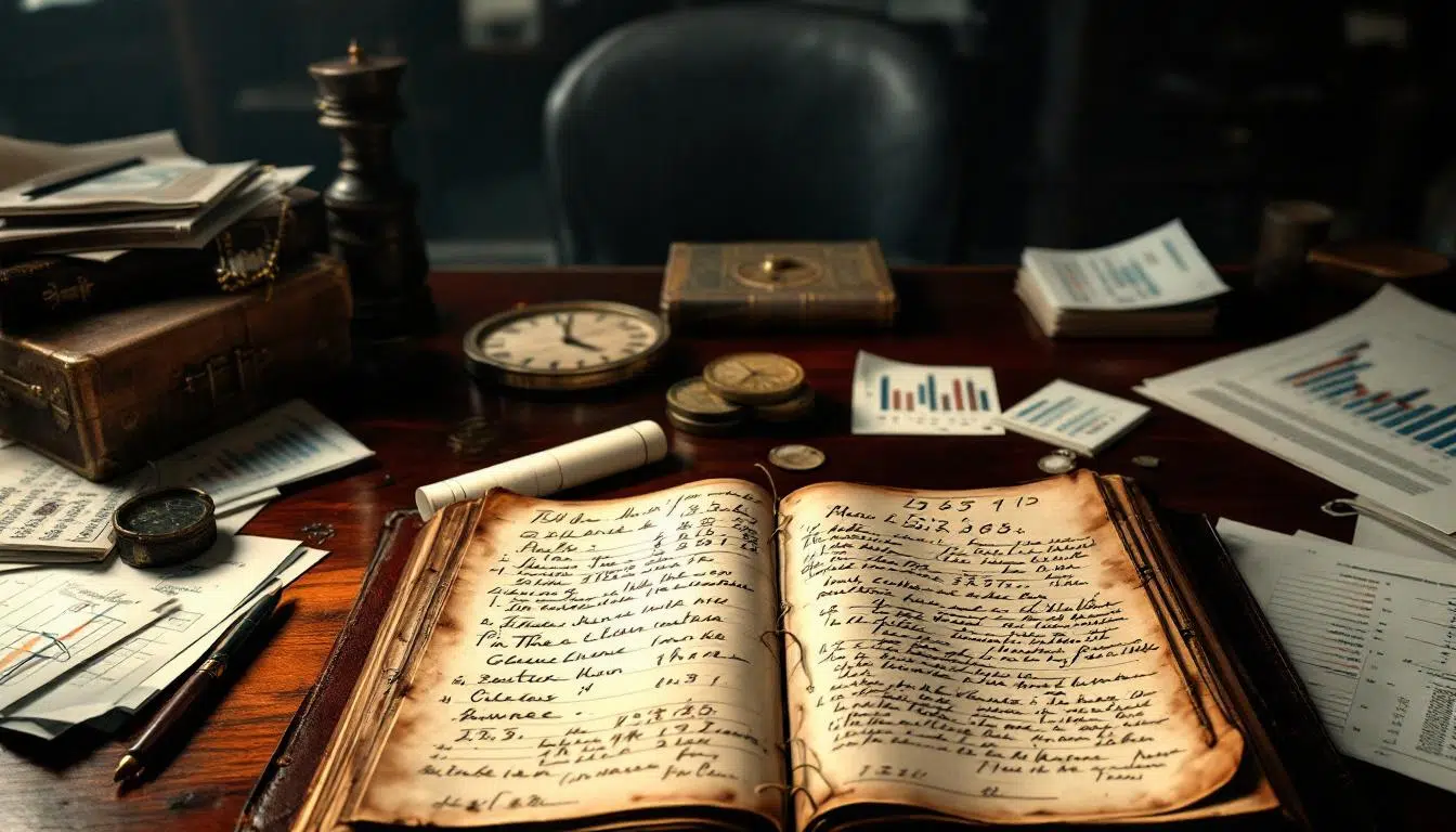 Les secrets de la fiscalité de l’assurance vie avant 8 ans révélés