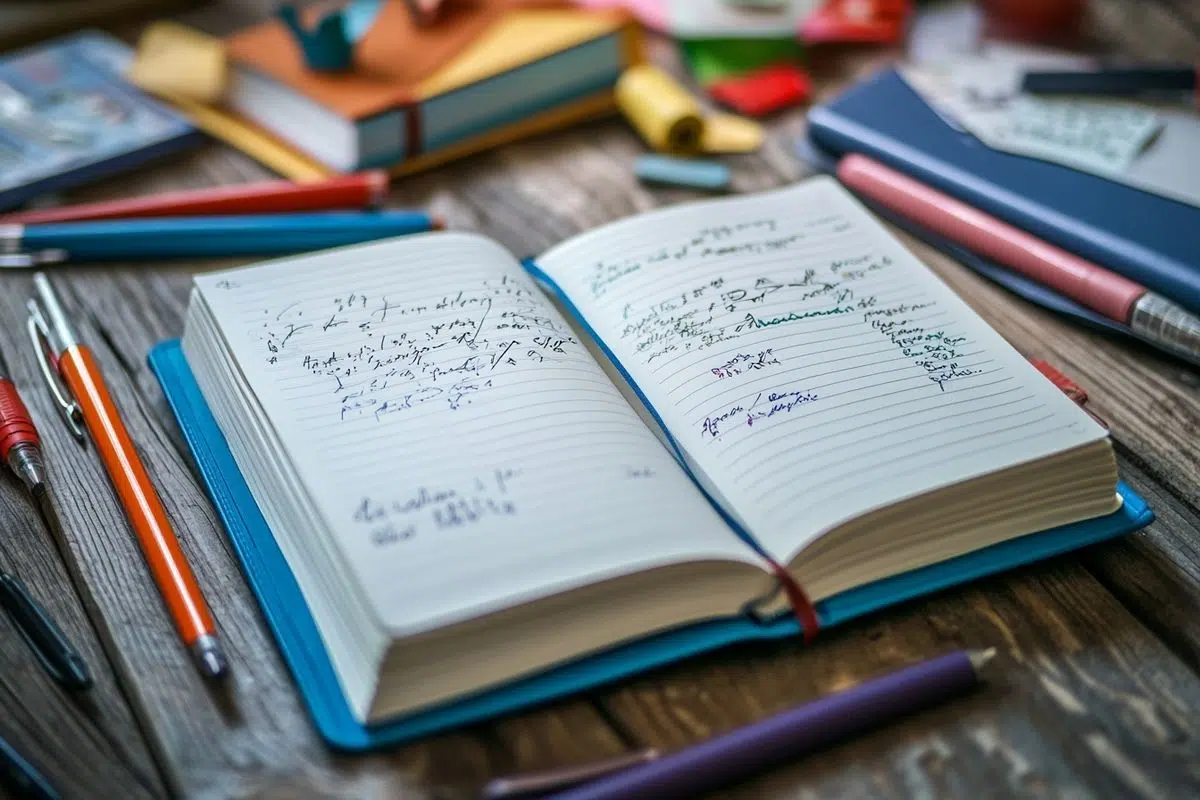 Les secrets des belles phrases pour souhaiter une bonne journée efficacement