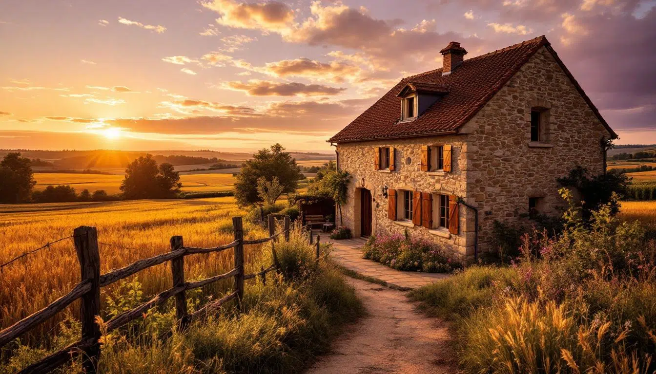 découvrez les secrets des meilleurs sites de locations de vacances pour millau et trouvez l'hébergement idéal pour un séjour inoubliable au cœur de la nature et des paysages pittoresques.