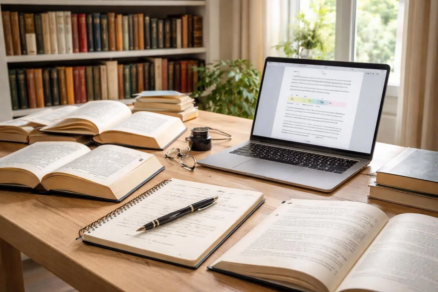 Les secrets du pronom la le les : comment les utiliser efficacement Les secrets du pronom la le les : comment les utiliser efficacement
