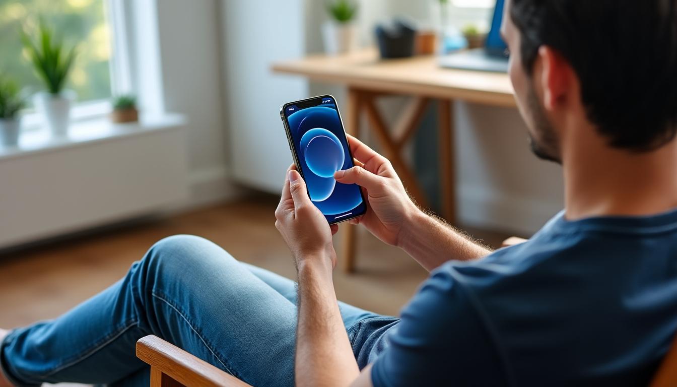 découvrez les astuces indispensables pour ajuster l'heure sur l'écran verrouillé de votre iphone 11. apprenez à personnaliser votre affichage et à résoudre les problèmes d'heure grâce à notre guide complet.