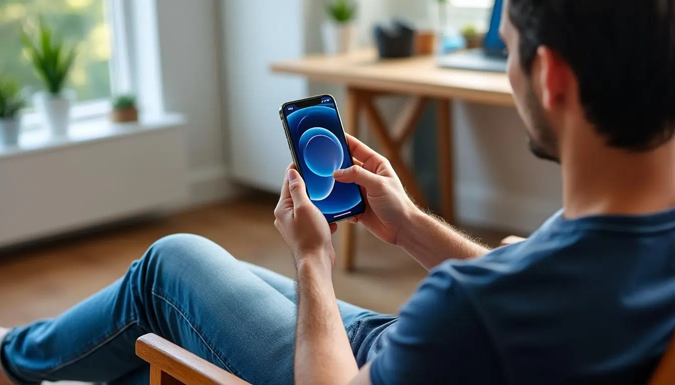 découvrez les astuces indispensables pour ajuster l'heure sur l'écran verrouillé de votre iphone 11. apprenez à personnaliser votre affichage et à résoudre les problèmes d'heure grâce à notre guide complet.