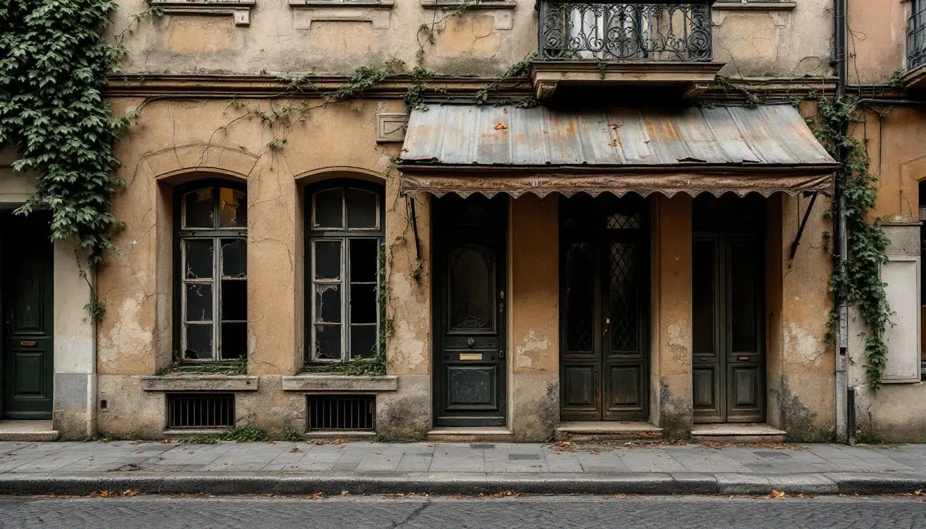 découvrez les signes révélateurs d'une infestation à bordeaux et quand il est crucial de faire appel à une dératisation professionnelle pour protéger votre maison ou votre entreprise.